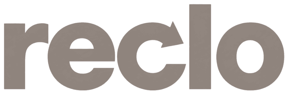 Reclo Logo